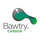 Bawtry Carbon International Logo