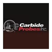 Carbide Probes Inc Logo