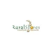 RuralShores Logo