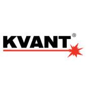 Kvant Logo