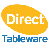 Direct Tableware Logo