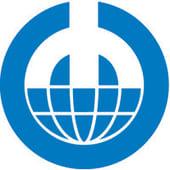 Manitoba Hydro International's Logo