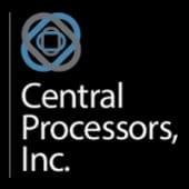 Central Processors Logo