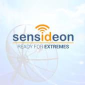 sensideon Logo