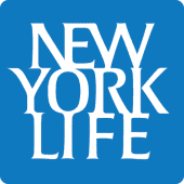 New York Life Investment Management Logo