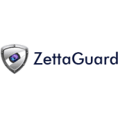 Zettaguard Logo