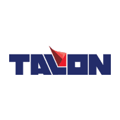 Talon Logo