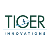 Tiger Innovations Logo