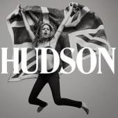 Hudson Jeans's Logo