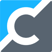 Consensus Interactive's Logo