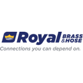 Royal Brass Logo