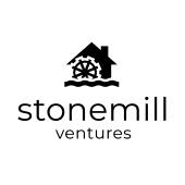 StoneMill Ventures Logo