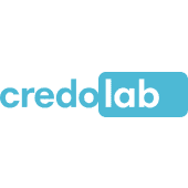 Credolab Logo