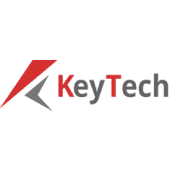 Keytech Logo