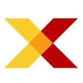 XResearch Logo