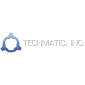 Techmatic Logo