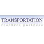 Transportation Resource Partners Logo
