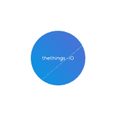 thethings.iO Logo