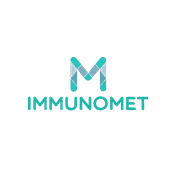 ImmunoMet Therapeutics Logo