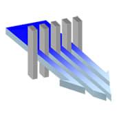 NanoMedical Systems Logo