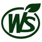 Western Seed Logo
