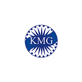 Key Management Group Logo