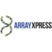 ArrayXpress Logo