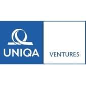 UNIQA Ventures Logo