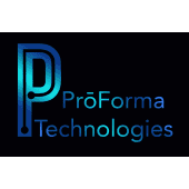 PrōForma Technologies Logo