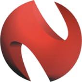N-Stalker Logo
