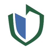 Guardian Medical Logo