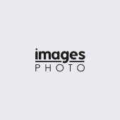 Images Photo Logo