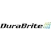 Durabrite Lighting Solutions Logo