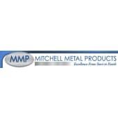 Mitchell Metal Products Logo