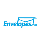 Envelopes.com's Logo
