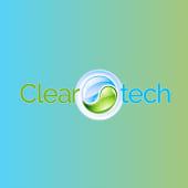 Cleartech Group Logo
