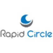 Rapid Circle Logo
