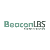 BeaconLBS Logo