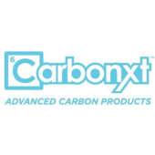 CarbonXT's Logo