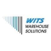 WITS Warehouse Solutions Logo