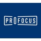 ProFocus Logo