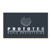 Prototec's Logo