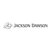 Jackson Dawson Logo