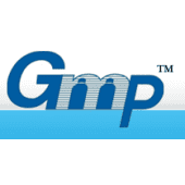 GMP Companies Logo