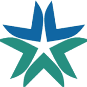 Ezras Choilim Health Center Logo