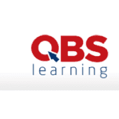 QBS Learning Logo