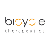 Bicycle Therapeutics Logo