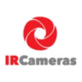 IRCameras's Logo