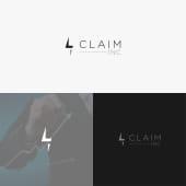 Claim, Inc. Logo