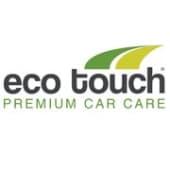 Eco Touch Logo